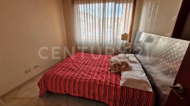 Casa en venta en Santa Maria De Los Lagos, Chía · foto 10 de 17