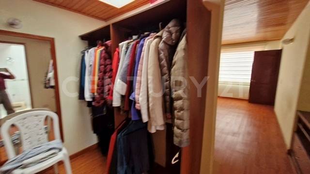 Casa en venta en Santa Maria De Los Lagos, Chía · foto 11 de 17