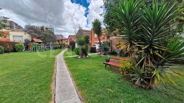 Casa en venta en Santa Maria De Los Lagos, Chía · foto 12 de 17