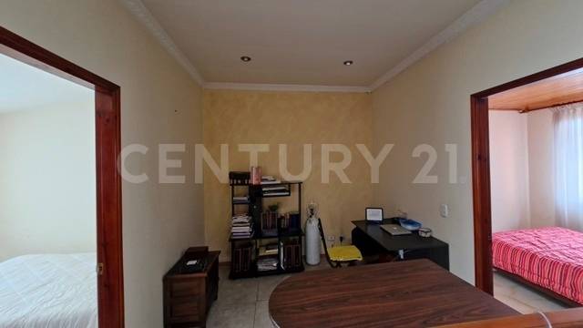 Casa en venta en Santa Maria De Los Lagos, Chía · foto 13 de 17