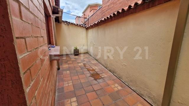 Casa en venta en Santa Maria De Los Lagos, Chía · foto 15 de 17