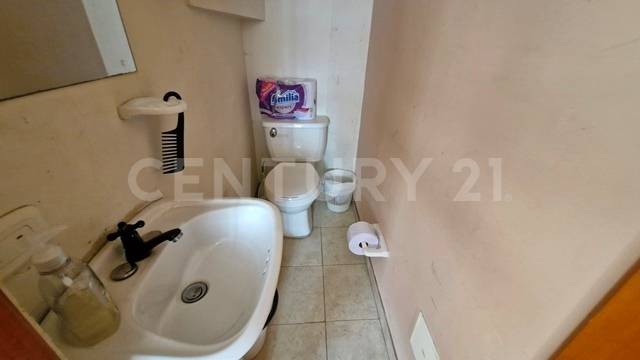 Casa en venta en Santa Maria De Los Lagos, Chía · foto 16 de 17