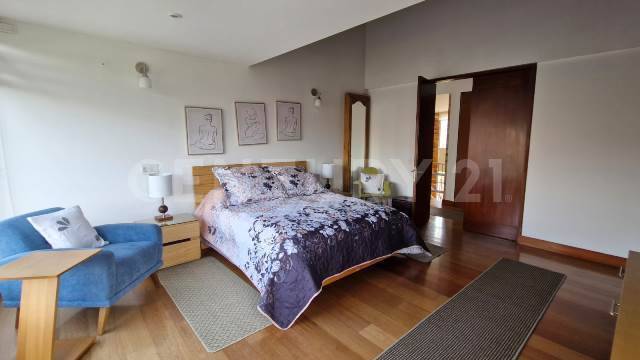 Casa en venta en Calahorra, Cajicá · foto 8 de 23
