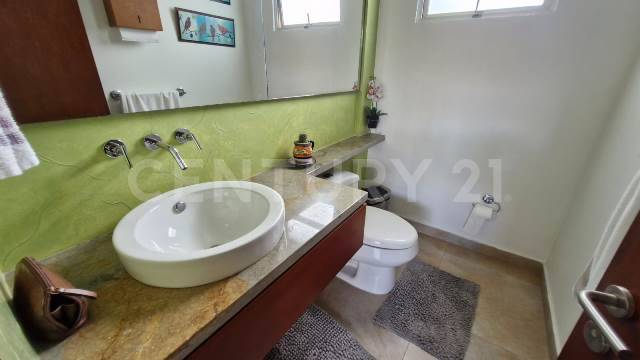 Casa en venta en Calahorra, Cajicá · foto 10 de 23