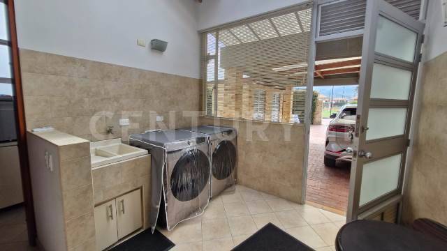 Casa en venta en Calahorra, Cajicá · foto 12 de 23