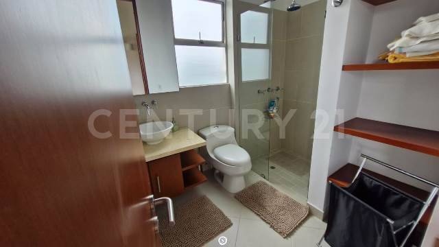 Casa en venta en Calahorra, Cajicá · foto 17 de 23