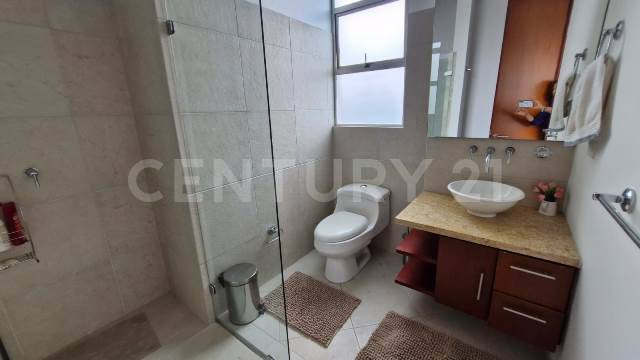 Casa en venta en Calahorra, Cajicá · foto 18 de 23