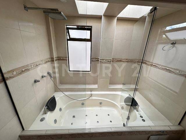 Casa de 3 alcobas en venta en Yerbabuena, Chía, 242 m² · foto 4 de 22