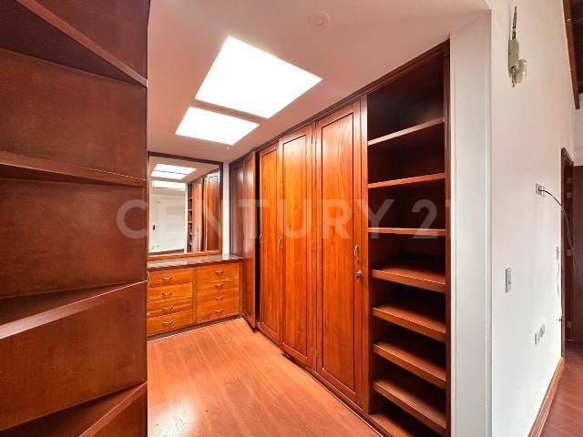 Casa de 3 alcobas en venta en Yerbabuena, Chía, 242 m² · foto 5 de 22