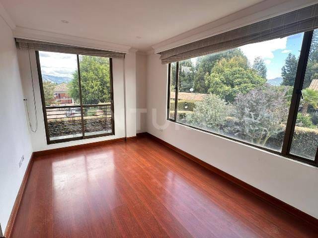 Casa de 3 alcobas en venta en Yerbabuena, Chía, 242 m² · foto 7 de 22