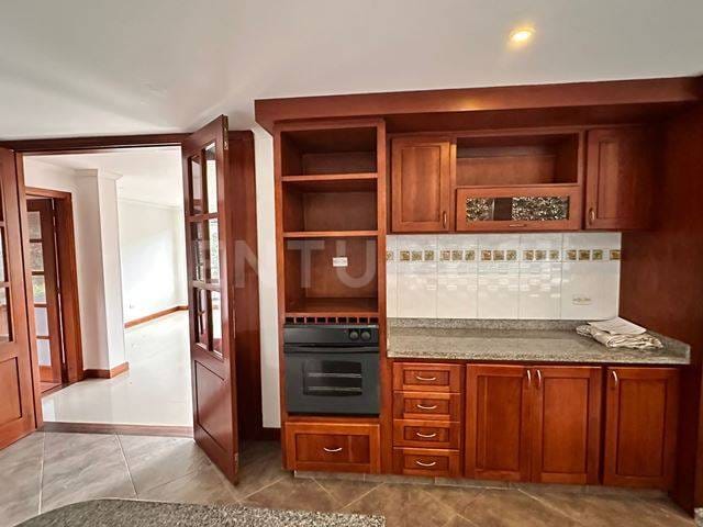 Casa de 3 alcobas en venta en Yerbabuena, Chía, 242 m² · foto 9 de 22