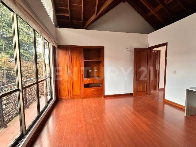 Casa de 3 alcobas en venta en Yerbabuena, Chía, 242 m² · foto 11 de 22