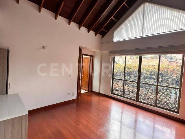 Casa de 3 alcobas en venta en Yerbabuena, Chía, 242 m² · foto 13 de 22