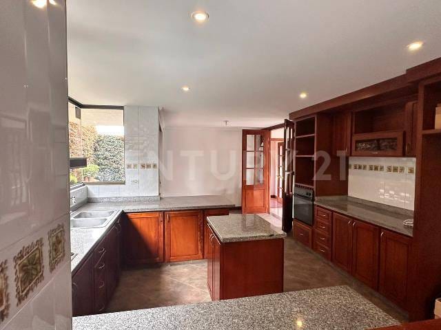 Casa de 3 alcobas en venta en Yerbabuena, Chía, 242 m² · foto 14 de 22