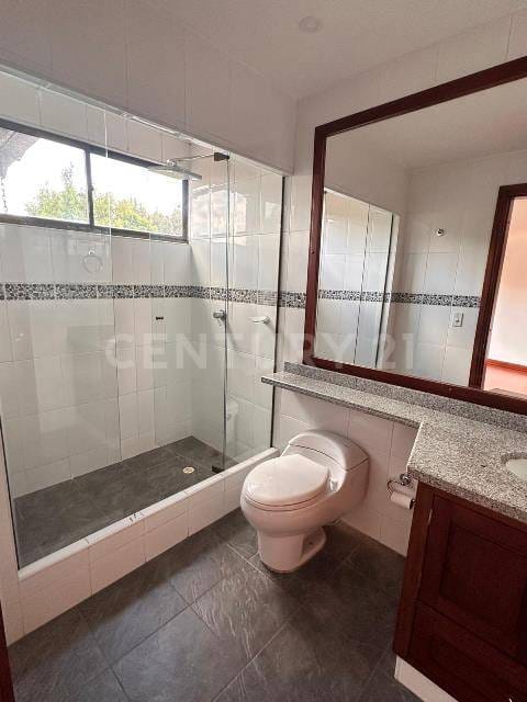 Casa de 3 alcobas en venta en Yerbabuena, Chía, 242 m² · foto 15 de 22