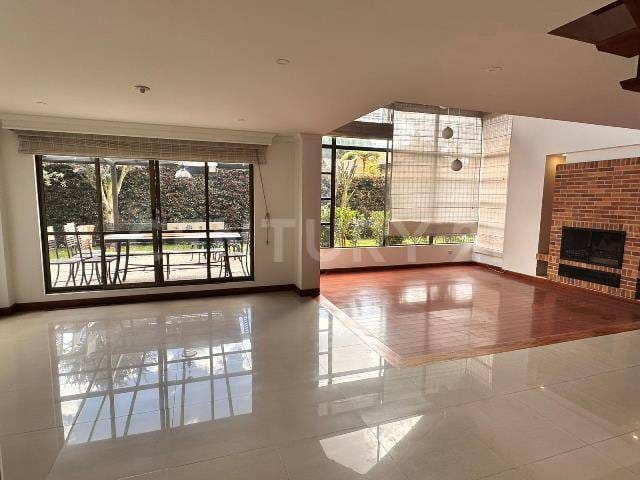 Casa de 3 alcobas en venta en Yerbabuena, Chía, 242 m² · foto 16 de 22