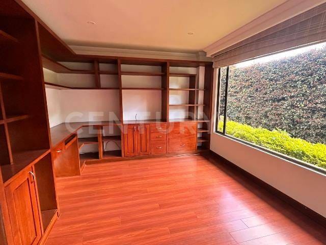 Casa de 3 alcobas en venta en Yerbabuena, Chía, 242 m² · foto 17 de 22