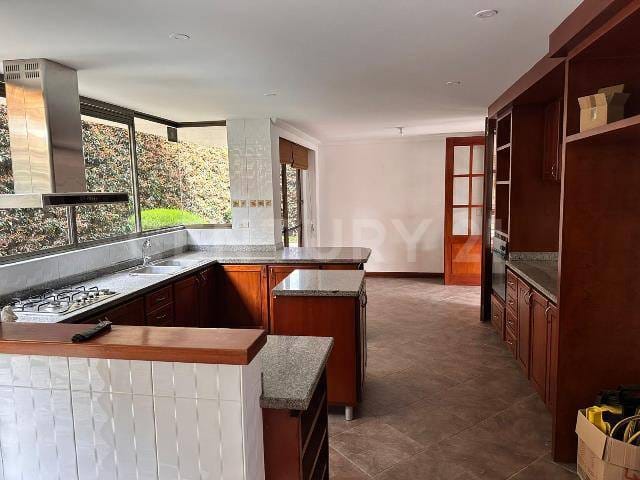 Casa de 3 alcobas en venta en Yerbabuena, Chía, 242 m² · foto 18 de 22