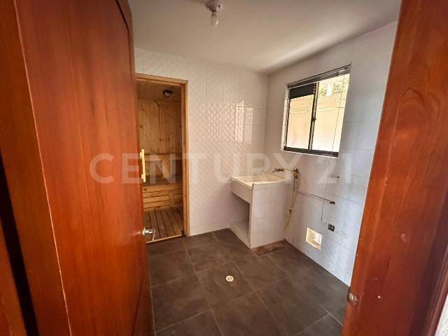 Casa de 3 alcobas en venta en Yerbabuena, Chía, 242 m² · foto 19 de 22