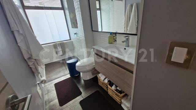 Casa de 5 alcobas en venta en Fonquetá, Chía, 370 m² · foto 6 de 23