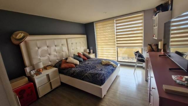 Casa de 5 alcobas en venta en Fonquetá, Chía, 370 m² · foto 7 de 23