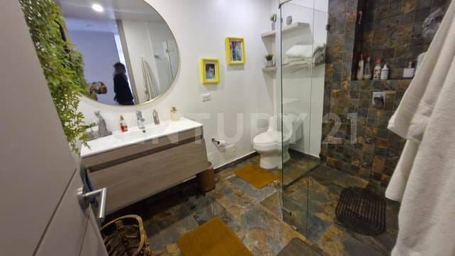 Casa de 5 alcobas en venta en Fonquetá, Chía, 370 m² · foto 8 de 23
