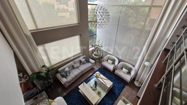 Casa de 5 alcobas en venta en Fonquetá, Chía, 370 m² · foto 13 de 23