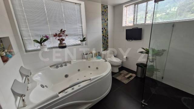 Casa de 5 alcobas en venta en Fonquetá, Chía, 370 m² · foto 14 de 23