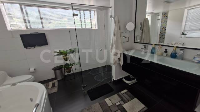 Casa de 5 alcobas en venta en Fonquetá, Chía, 370 m² · foto 15 de 23