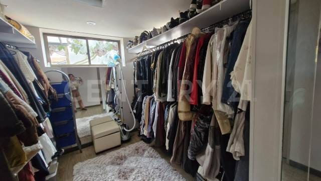 Casa de 5 alcobas en venta en Fonquetá, Chía, 370 m² · foto 16 de 23