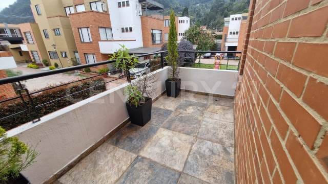 Casa de 5 alcobas en venta en Fonquetá, Chía, 370 m² · foto 19 de 23