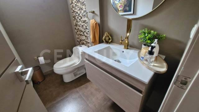 Casa de 5 alcobas en venta en Fonquetá, Chía, 370 m² · foto 20 de 23