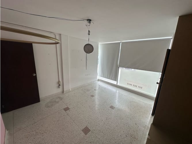Local en arriendo en La Campiña, Barranquilla, 74 m² · foto 3 de 4
