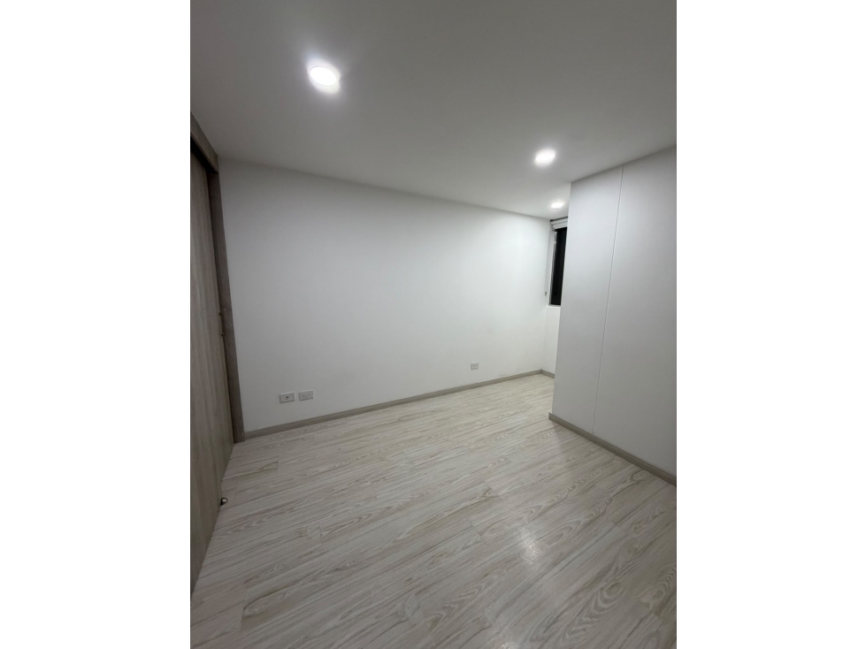 Apartamento en venta en San Diego, Medellín · foto 9 de 11