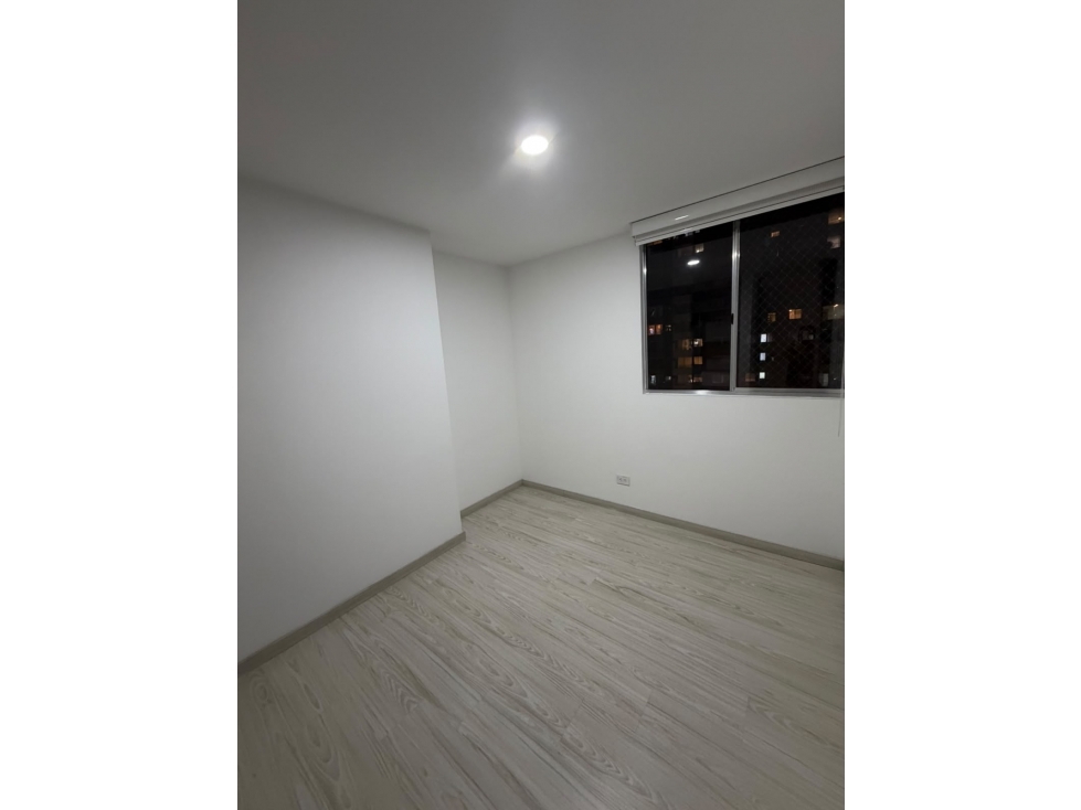 Apartamento en venta en San Diego, Medellín · foto 10 de 11