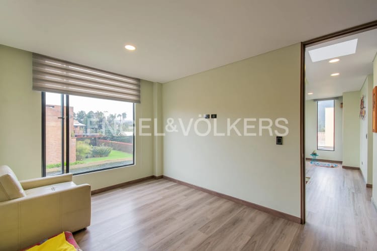 Casa de 4 alcobas en venta en Hacienda Samaria, Chía, 250 m² · foto 13 de 20