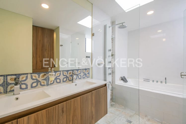 Casa de 4 alcobas en venta en Hacienda Samaria, Chía, 250 m² · foto 11 de 20