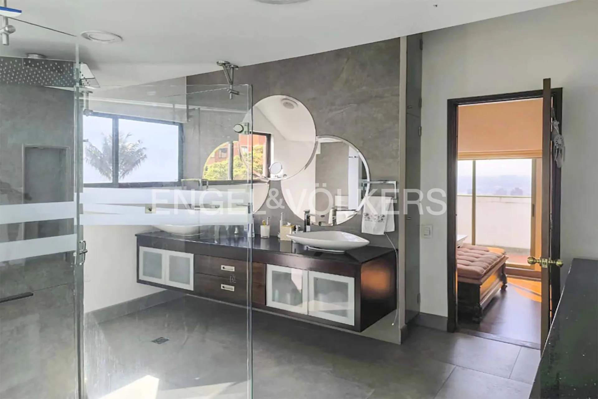 Apartamento en venta en Los Rosales, Bogotá · foto 17 de 20