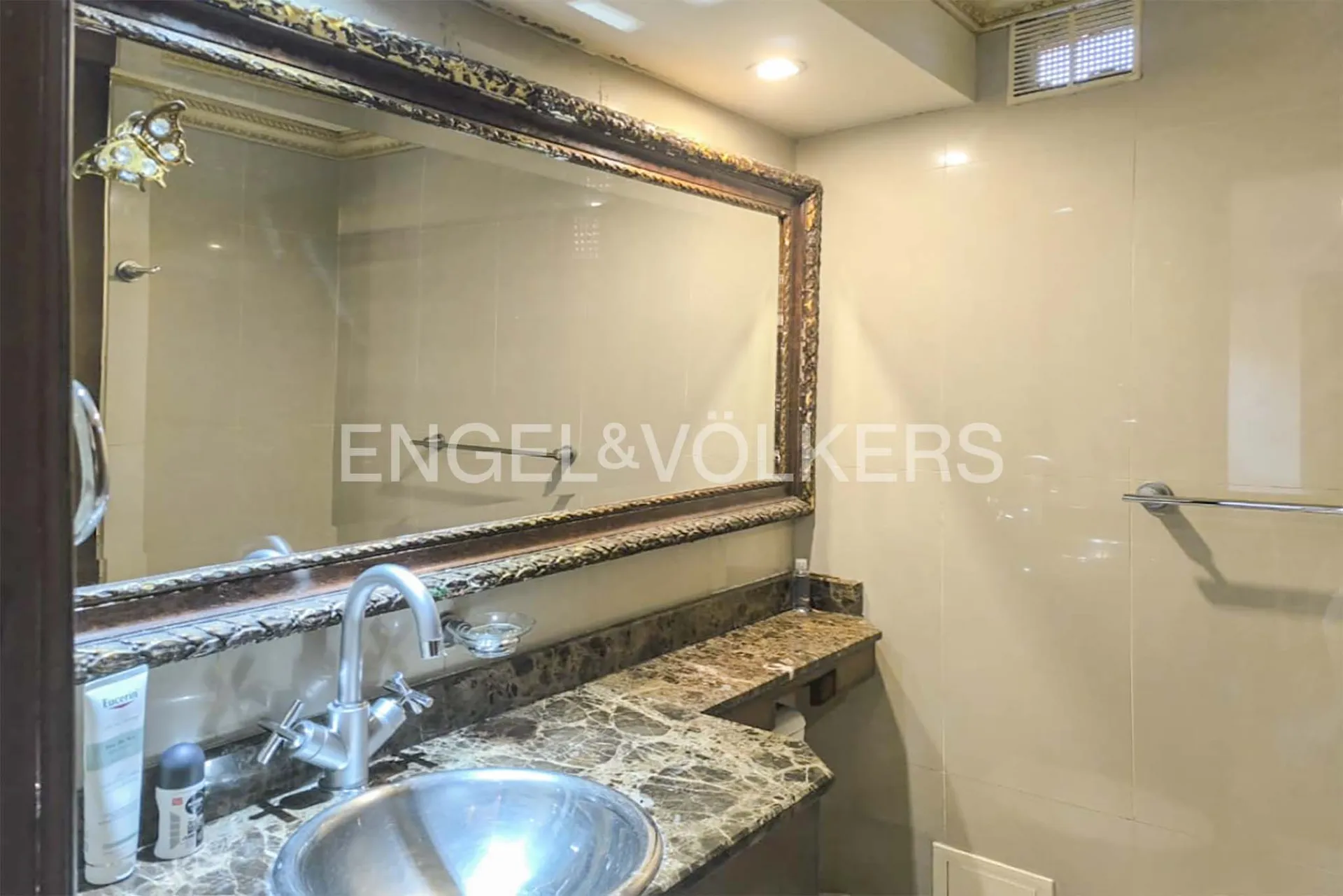 Apartamento en venta en Los Rosales, Bogotá · foto 12 de 20