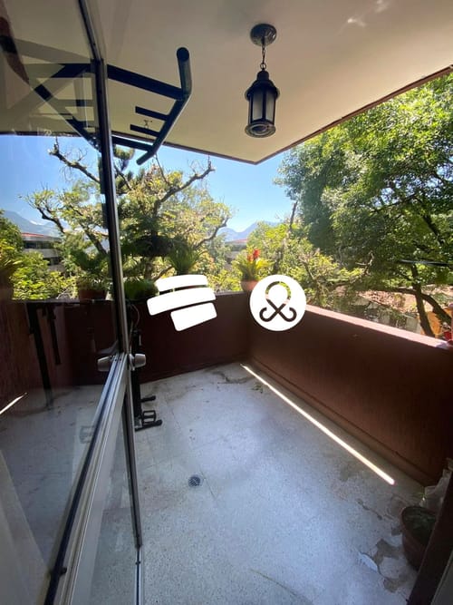 Apartamento de 3 alcobas en venta en Manila, Medellín, 128 m² · foto 4 de 17