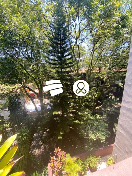 Apartamento de 3 alcobas en venta en Manila, Medellín, 128 m² · foto 5 de 17