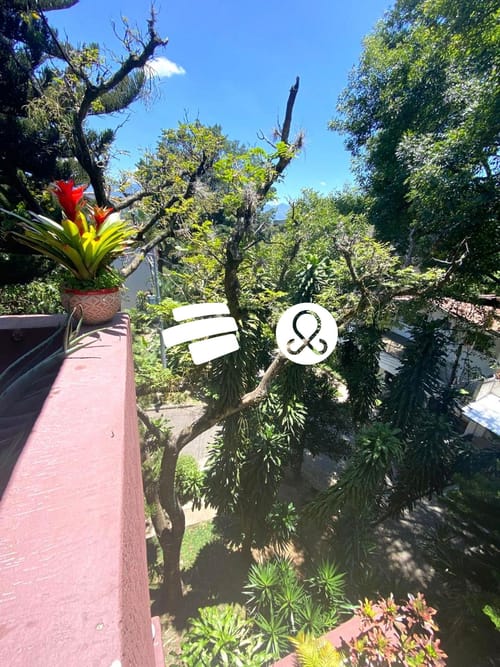 Apartamento de 3 alcobas en venta en Manila, Medellín, 128 m² · foto 6 de 17