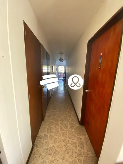 Apartamento de 3 alcobas en venta en Manila, Medellín, 128 m² · foto 9 de 17