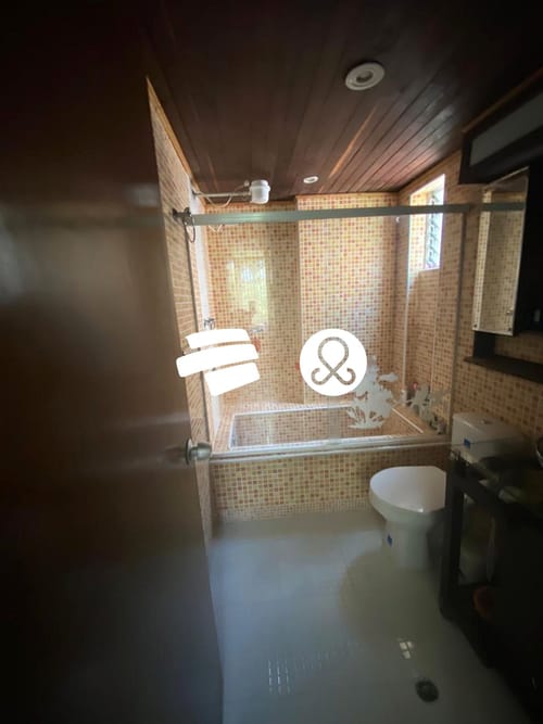 Apartamento de 3 alcobas en venta en Manila, Medellín, 128 m² · foto 12 de 17