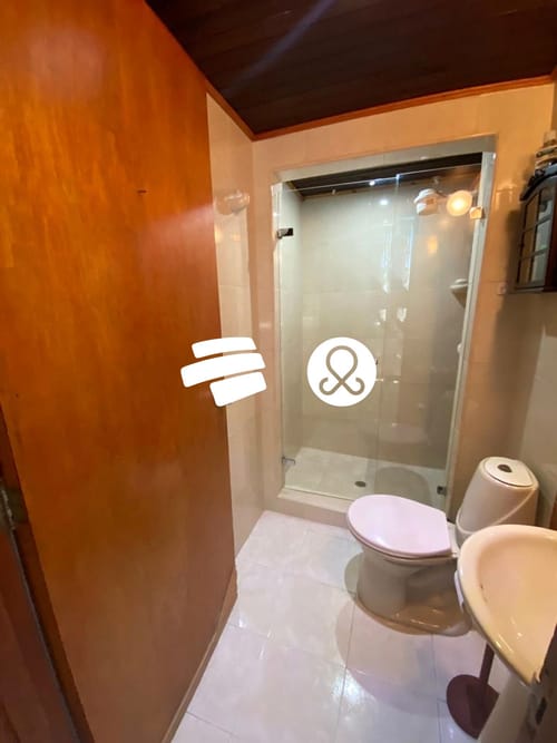 Apartamento de 3 alcobas en venta en Manila, Medellín, 128 m² · foto 13 de 17