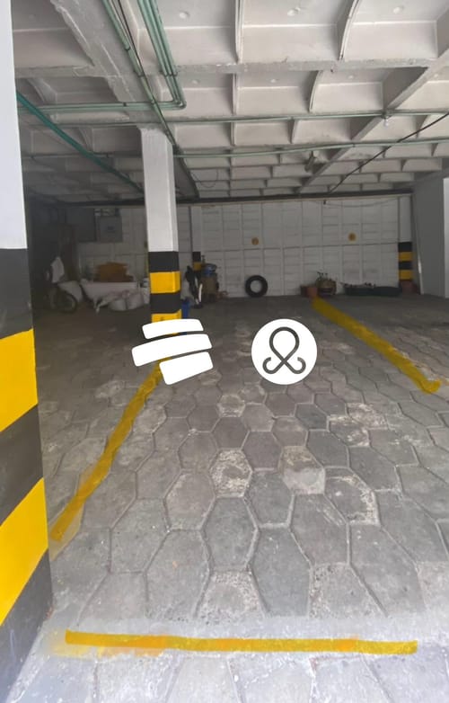 Apartamento de 3 alcobas en venta en Manila, Medellín, 128 m² · foto 15 de 17