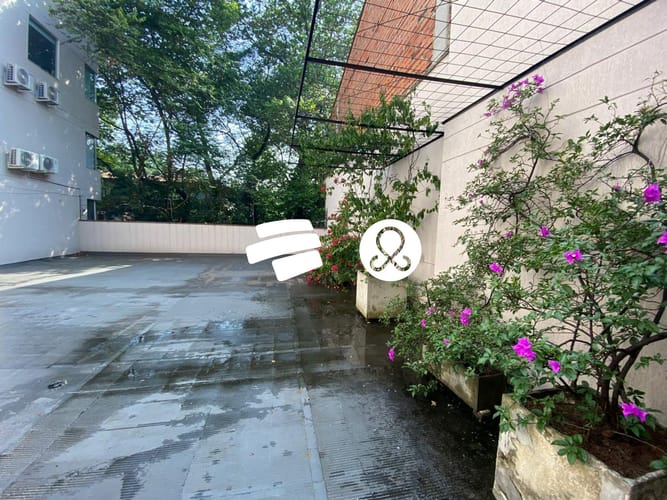 Apartamento de 3 alcobas en venta en Manila, Medellín, 128 m² · foto 16 de 17