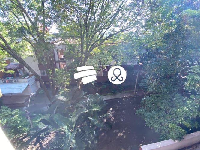 Apartamento de 3 alcobas en venta en Manila, Medellín, 128 m² · foto 17 de 17