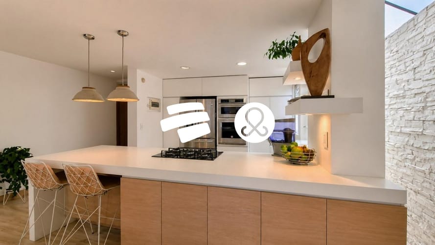 Apartamento en venta en Zuñiga, Envigado · foto 9 de 24