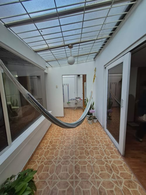 Apartamento de 3 alcobas en venta en Santa Barbara, Bogotá, 145 m² · foto 19 de 24